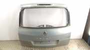 Heckklappe geschlossen Renault Espace IV (K) 8200005943