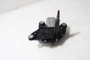 Wischermotor hinten Ford Transit Courier B460 Kasten ()