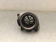 Frischluftgrill HYUNDAI KONA EV Lite SE 97490J9BB0