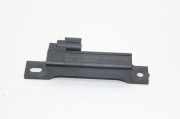 Keyless Antenne NISSAN QASHQAI II (J11, J11_) 1.5 dCi 5WK48775