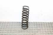 Fahrwerksfeder hinten rechts KIA CEE'D (JD) 1.6 CRDi 128
