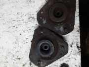 Alternator Generator Belt Mount OPEL SINTRA 2.2 DTI