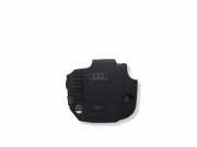 Motorabdeckung AUDI A6 Allroad (4FH, C6) 3.0 TDI quattro 03L103925G