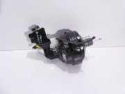 Bremskraftverstärker Skoda Karoq (NU7, ND7) 5Q2614105