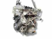 Motor OPEL ANTARA 2.2 CDTi 4x4 A22DM