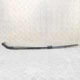 Scheibenwischer vorne NISSAN LEAF (ZE1) Electric 28881-3NL0A