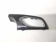 Türverkleidung links vorne Opel Astra K (B16) 39039735