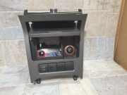 Aschenbecher VW Golf V Variant (1KM) 1K0863475HF