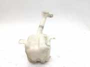 Behälter Scheibenwaschanlage Honda Jazz II (GD, GE)