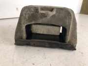 Getriebelager FORD GALAXY (WGR) 1.9 TDI 7M3199555