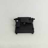 Vordere Kamera FORD PUMA (J2K, CF7) 1.0 EcoBoost mHEV N1BT-19H406-CB