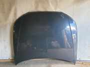 Motorhaube AUDI A4 (8K2, B8) 2.0 TDI