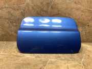 Kraftstofftankdeckel BMW 4 Gran Coupe (F36) 420 d