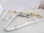 SRS Modul Dach links BMW 5 Touring (E61) 525 d 847061477039