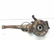 Radnaben vorne links MAZDA 6 Station Wagon (GY) 2.0 DI