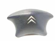 Schleifring Airbag Citroen C5 I Break (DE)