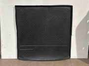 Bodenbelag Kofferraum VW Golf VII Variant (BA, BV) 5G9061161