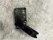 Lagerung für Achsträger Citroen Jumper III Kasten ()