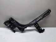 Stoßstangenhalterung hinten links BMW 2 Active Tourer (F45) 220 d 5112