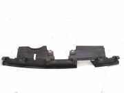 Anzeigetafel Rahmen HONDA CR-V IV (RM_) 1.6 i-DTEC (RE6) 71105T1EA