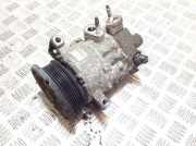Klimakompressor Dodge Caliber () 4471905053