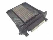 Wärmetauscher Innenraumheizung LAND ROVER DISCOVERY II (L318) 2.5 Td5 4x4 J9C318D612AA