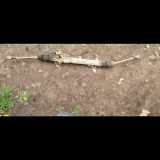 Lenksäule LANCIA PHEDRA (179_) 2.2 JTD (179AXC1A)