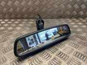 Innenspiegel LAND ROVER RANGE ROVER SPORT (L320) 3.0 D 4x4 031011