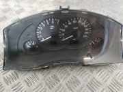 Tachometer Opel Meriva A () 13131287
