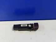 Schalter für Warnblinker Volvo XC90 I (275) 9123682