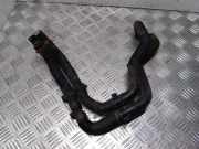 Schlauch Kühlung RENAULT TRAFIC II Furgon (FL) 2.0 dCi 115 (FL01, FL0U)