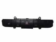 Tastenpanel VW CRAFTER 30-50 Flatbed (2F_) 2.5 TDI A9069012201