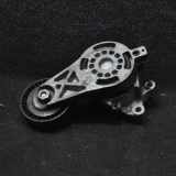 Andere Motorraumteile VW EOS (1F7, 1F8) 2.0 TFSI 06F903315