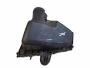 Luftfiltergehäuse Volvo V70 III (135)