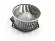 Relais für Lüfter Mitsubishi Outlander I (CUW) DRF8434012G