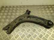 Querlenker vorne links unten VW ARTEON (3H7) 2.0 TDI 3Q0407117B