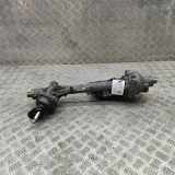 Lenksäule VW PASSAT Variant B8 (3G5) 1.4 GTE Hybrid 5Q0910143 5Q0959439R