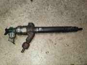 Einspritzdüse FORD TRANSIT Furgon 2.2 TDCi 03J57312