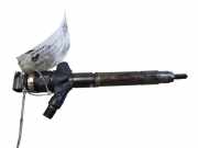 Düsenstöcke Toyota Avensis (T25) 236700R010