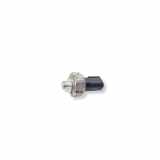 Drucksensor Klimaanlage MERCEDES-BENZ E T-Model (S212) E 350 CDI (212.223) 2110000283