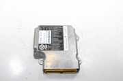 Airbag-Steuergerät VW PASSAT CC (357) 2.0 TDI 5N0959655AA