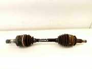 Antriebswelle links vorne Mazda 3 (BM, BN)