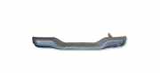 Hintere Stoßstange TOYOTA HILUX VII Pick-up (_N1_, _N2_, _N3_) 2.5 D-4D 4WD