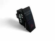 Schalter für Warnblinker Skoda Octavia III (5E) 5E0953507E