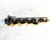 Kraftstoffzuführung TOYOTA PREVIA (_R3_) 2.0 D-4D (CLR30_) 8945820020