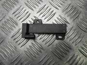 Antenne Dach Alfa Romeo Giulia (952) 64469T