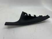 Schwellerverkleidung BMW 1 (F20) M 135 i 17365810