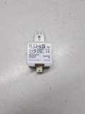 Relais MAZDA 6 Estate (GJ, GL) 2.2 D X1T65072