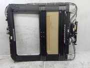 Luke VW PHAETON (3D_) 3.0 V6 TDI 4motion 3D5877041K