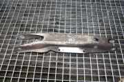 H-Form-Querlenker hinten links MERCEDES-BENZ B (W246, W242) B 180 (246.242) A2463520202
